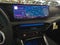 2026 BMW i4 xDrive40 xDrive40