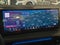 2026 BMW i4 xDrive40 xDrive40