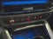 2026 BMW i4 xDrive40 xDrive40