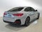 2026 BMW i4 xDrive40 xDrive40
