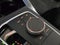 2026 BMW i4 xDrive40 xDrive40