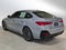 2026 BMW i4 xDrive40 xDrive40