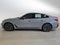 2026 BMW i4 xDrive40 xDrive40