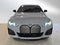 2026 BMW i4 xDrive40 xDrive40