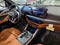 2026 BMW i4 xDrive40 xDrive40