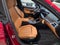2026 BMW i4 xDrive40 xDrive40