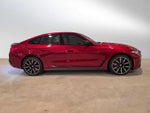 2026 BMW i4 xDrive40 xDrive40