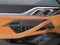 2026 BMW i4 xDrive40 xDrive40