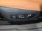 2026 BMW i4 xDrive40 xDrive40