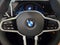2026 BMW i4 xDrive40 xDrive40