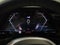 2026 BMW i4 xDrive40 xDrive40