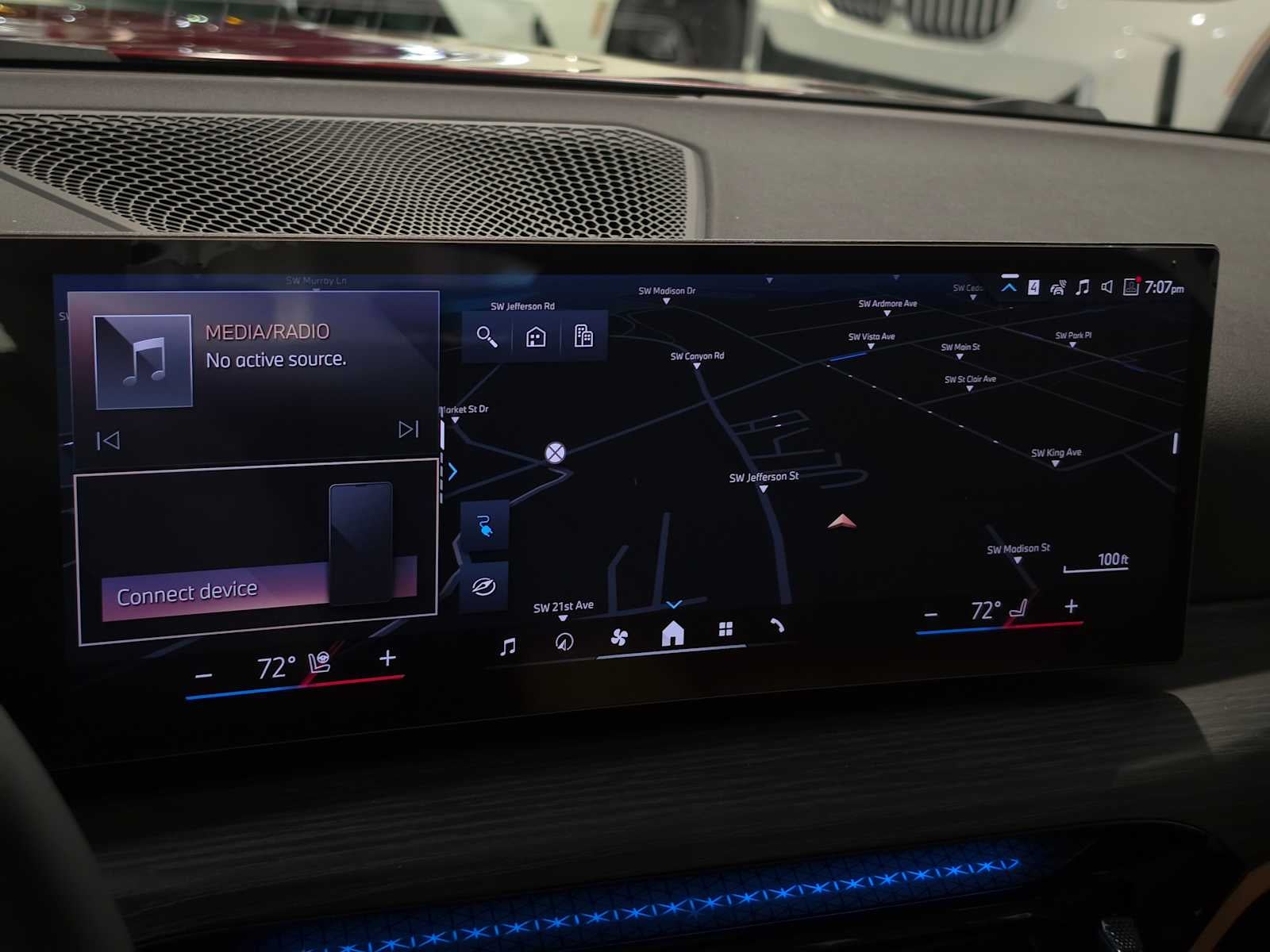 2026 BMW i4 xDrive40 xDrive40