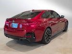 2026 BMW i4 xDrive40 xDrive40