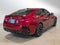 2026 BMW i4 xDrive40 xDrive40