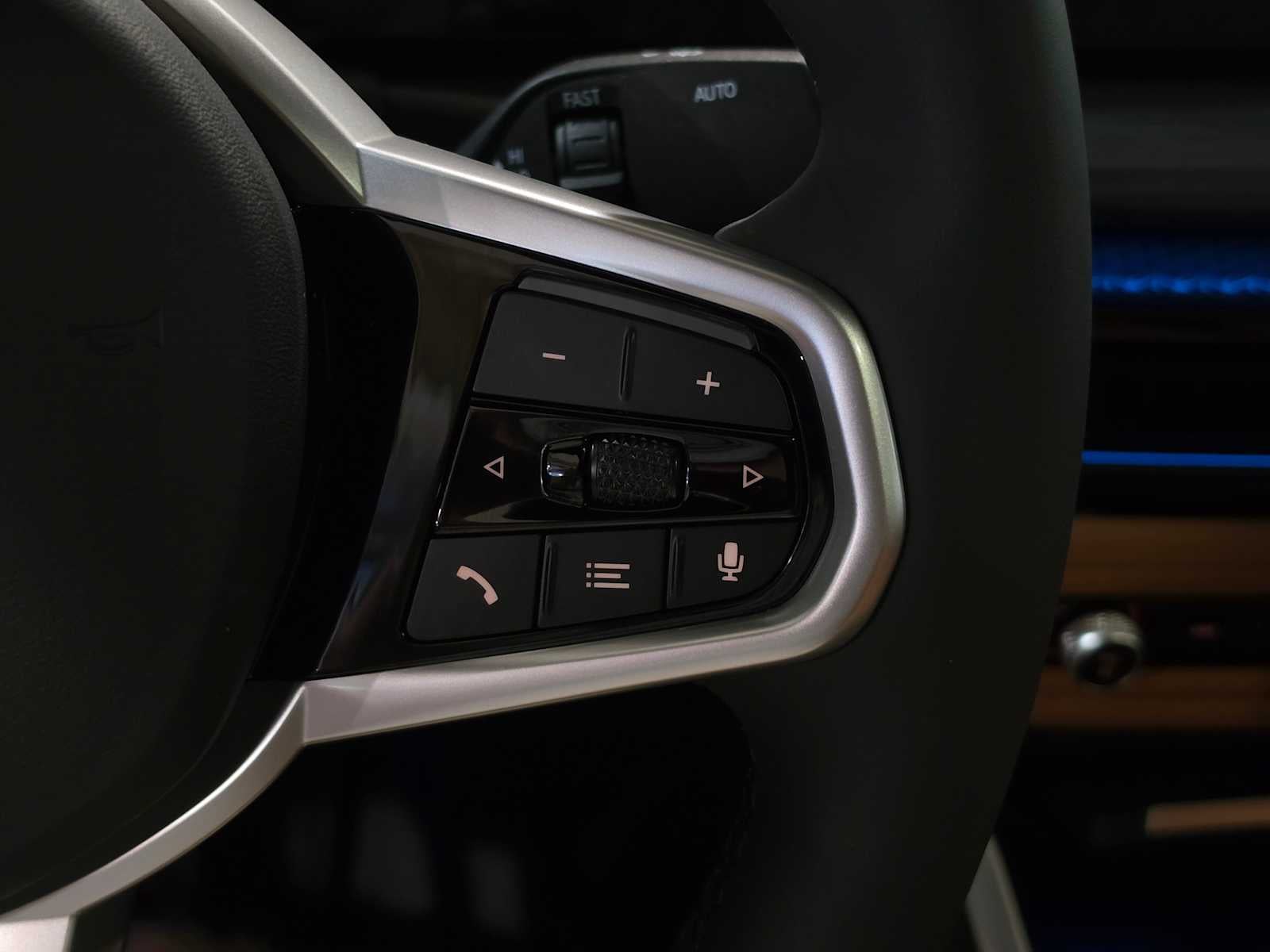 2026 BMW i4 xDrive40 xDrive40