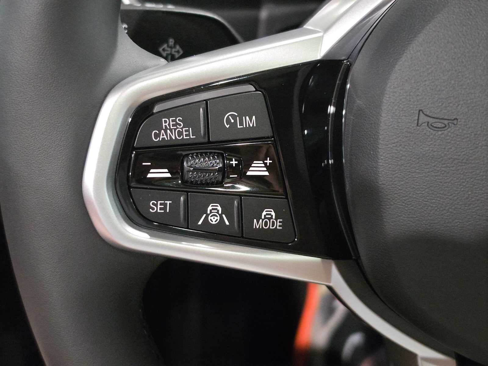 2026 BMW i4 xDrive40 xDrive40