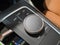 2026 BMW i4 xDrive40 xDrive40
