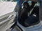 2026 BMW i4 xDrive40 xDrive40