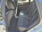 2026 BMW i4 xDrive40 xDrive40
