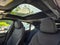2026 BMW i4 xDrive40 xDrive40