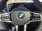 2026 BMW i4 xDrive40 xDrive40