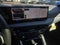 2026 BMW i4 xDrive40 xDrive40