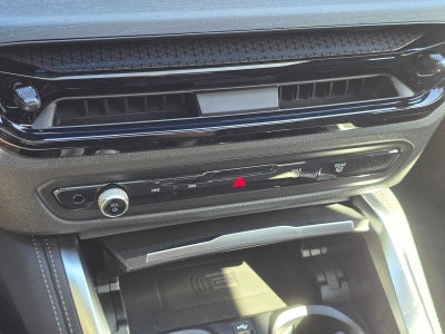 2026 BMW i4 xDrive40 xDrive40