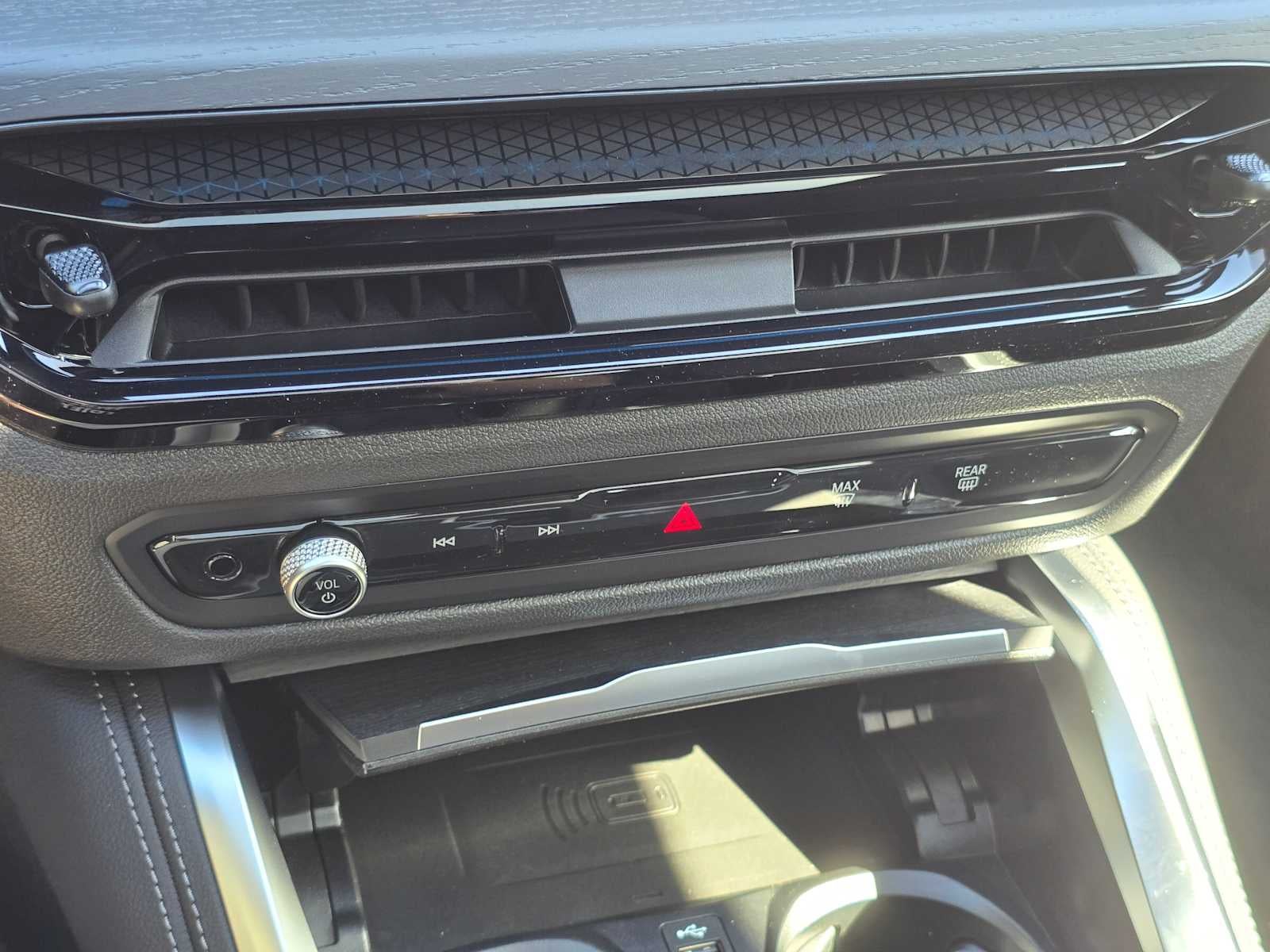 2026 BMW i4 xDrive40 xDrive40