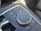 2026 BMW i4 xDrive40 xDrive40