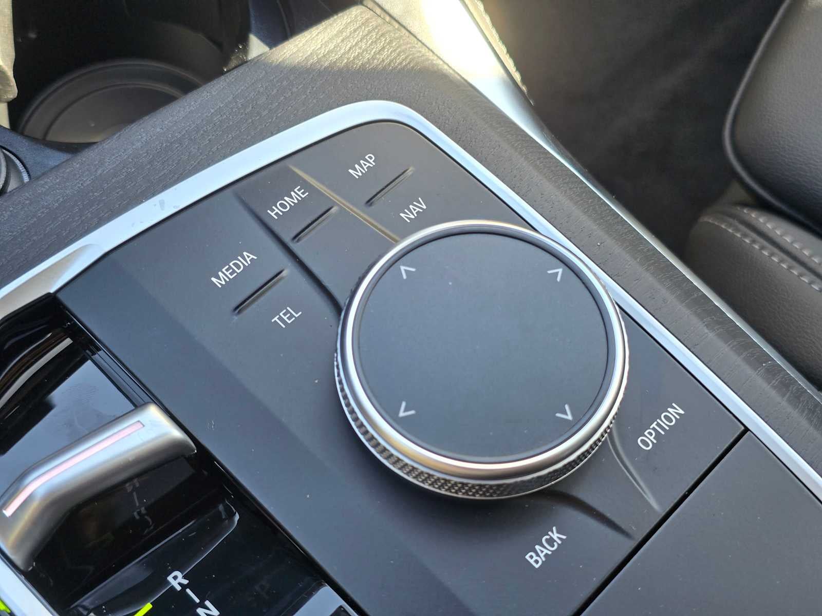 2026 BMW i4 xDrive40 xDrive40