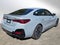 2026 BMW i4 xDrive40 xDrive40