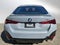2026 BMW i4 xDrive40 xDrive40