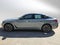 2026 BMW i4 xDrive40 xDrive40