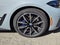 2026 BMW i4 xDrive40 xDrive40