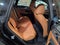 2026 BMW i4 xDrive40 xDrive40