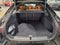 2026 BMW i4 xDrive40 xDrive40