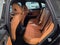 2026 BMW i4 xDrive40 xDrive40