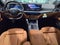 2026 BMW i4 xDrive40 xDrive40