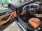 2026 BMW i4 xDrive40 xDrive40