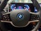 2026 BMW i4 xDrive40 xDrive40