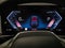 2026 BMW i4 xDrive40 xDrive40