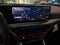 2026 BMW i4 xDrive40 xDrive40