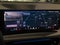 2026 BMW i4 xDrive40 xDrive40