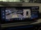 2026 BMW i4 xDrive40 xDrive40