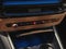 2026 BMW i4 xDrive40 xDrive40