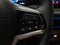 2026 BMW i4 xDrive40 xDrive40