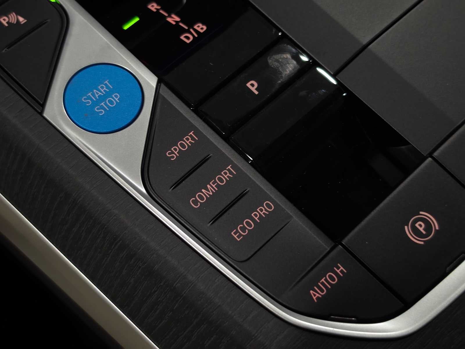 2026 BMW i4 xDrive40 xDrive40