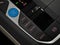 2026 BMW i4 xDrive40 xDrive40