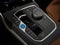 2026 BMW i4 xDrive40 xDrive40