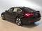 2026 BMW i4 xDrive40 xDrive40
